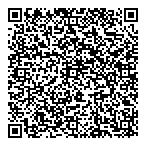 QR код "Суши Дом"