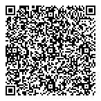 QR код "IRIDA style"