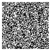 QR код "Средняя общеобразовательная школа с углубленным изучением отдельных предметов №13"