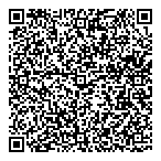QR код "Стройальянс"