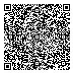 QR код "Бриз"