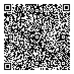QR код "Tour-Box.ru"