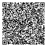 QR код "АМС"