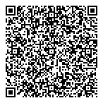 QR код "ФлексоТрейд"