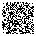 QR код "Нет боли"