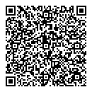 QR код "АвтоПин"