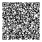 QR код "Подружки"
