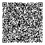 QR код "Балалайка"