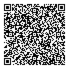 QR код "Березка"