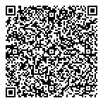 QR код "Суши-До"