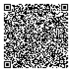 QR код "Йола-маркет"