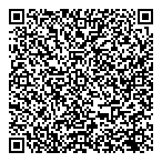 QR код "Геккон"