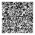 QR код "Йола-маркет"