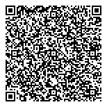 QR код "Йола-маркет"
