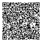 QR код "Красотка"