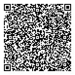 QR код "ДОММИКС.РФ"