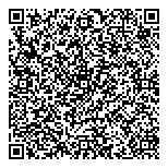 QR код "Гидросервис"