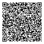 QR код "Пятерочка"