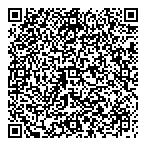 QR код "Ека-мама"