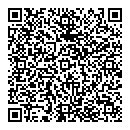 QR код "У Дороги"