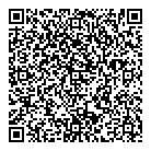 QR код "FixPrice"