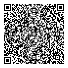 QR код "Звениговский"