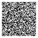 QR код "ПЬЕТРА"