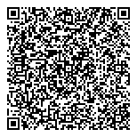 QR код "ГК Вектор Про"