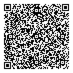 QR код "Наш Урал"