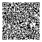 QR код "ИМПЕРиАЛ"