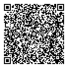 QR код "ПИК"