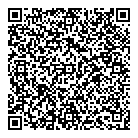 QR код "Модные детки"