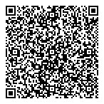 QR код "Суор"