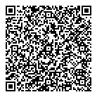 QR код "Автосервис"