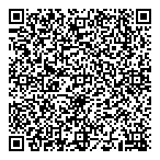 QR код "Пятерочка"