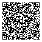 QR код "Татнефть"