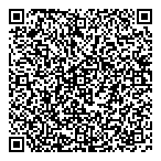 QR код "Камень 21"