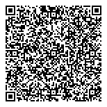 QR код "Афина"