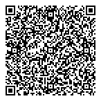 QR код "ГЛОБАЛ"
