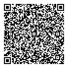 QR код "Евросеть"
