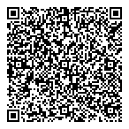 QR код "ТопКарс"