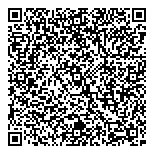 QR код "Lazurit"
