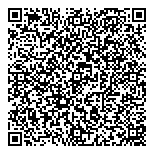 QR код "ЧелПайп"