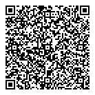 QR код "Оптика Cronos"