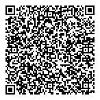 QR код "Bingo Boom"