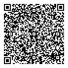 QR код "ТулаЭкоДом"