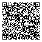 QR код "Consul"