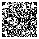 QR код "Родничок"