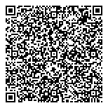 QR код "Дом.ru"
