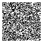 QR код "МТС"